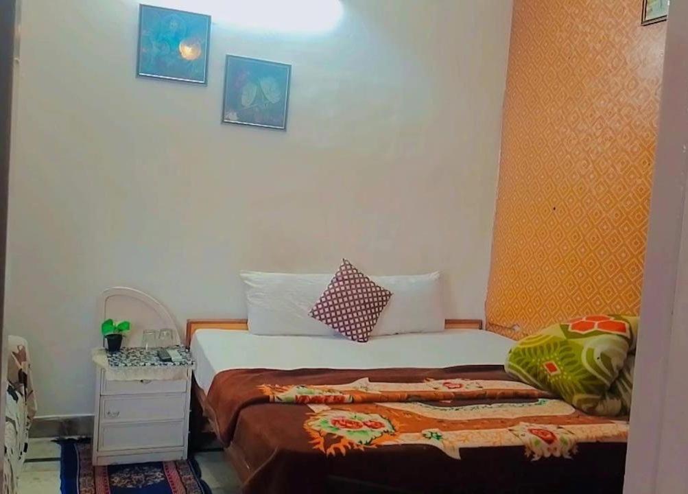 Solan Regency Szolan Kültér fotó